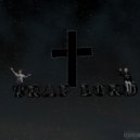 KARMAGEDON & Bezzinc - TRAP LORD ()