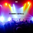 Robben Cepeda - Explosive ()