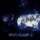 GRXMOV & OMAROV - WXSTELAND 2 ()