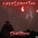 Shaymen - Catastrophe ()
