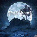 Shaymen - Space Moon ()