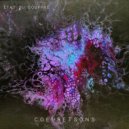 Coeuretsons - Pression ()