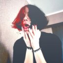 Galldied - демоны внутри ()