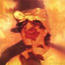 hati - PEACE OF MIND ()