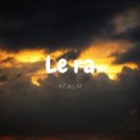xCalm - Lẽ Ra (Original Mix)