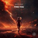 An Old Ship - Find you (Original Mix)