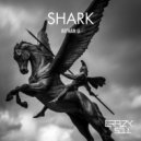 Rithan U - Shark (Original Mix)