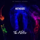 The Khitrov - Hotheads (Extended Mix)