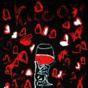 MAXXOUND, ФIlISteR - Киса