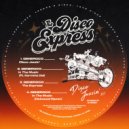 Karmina Dai & Generoco - In The Music