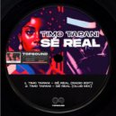 Timo Tapani - Timo Tapani (Club Mix)