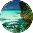 Art1st - Deep melodic session vol.37