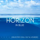 Luis Hermandez - Told You So (Original Mix)