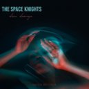 The Space Knights - Disco Damage (Original Mix)