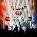 Ruben Drox - Live Act