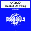 Mavalo - Hooked On Swing