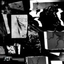 Drone feat. Hyroglifics - Jugtown (Original Mix)