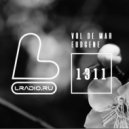 Eudgene - Живые игры 04-04-2023 16:00 ()
