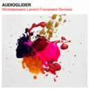 Audioglider - Whistleblowers Lament