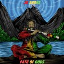 Mighty Danu, Ja Snoke - Path of Gods