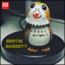 Bertie Bassett - See U Everyday