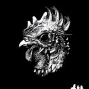 Gaga, Mateo! - Rooster (Domek Remix)