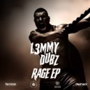 L3MMY DUBZ - Villiain (Original Mix)
