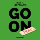 Ivan Fl - Inside (Original Mix)