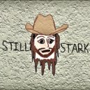 Ded Stark - SEND IT