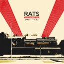 Rats - Vivo (Live)