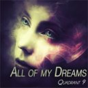 Quadrant 9 - Turn Me Loose