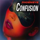 Phoenisys - Just Another Case
