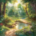 Little Balloon & Beau Walker - youth ()