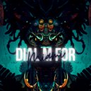 EMABEAT - Touch The Sky ()