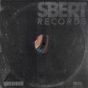 Daniel Sbert - Gotik