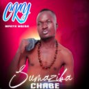 CKY MPAYA MBEBA - SUMAZIBA CHABE ()