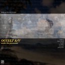Occult A/V - Blame Yourself ()