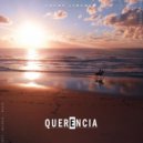 Lucas Lincoln - Querencia (Original Mix)
