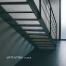 Matt Atten - 158B2