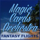 Magic Cards Orchestra - Faces in the Crowd