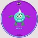 Zeth B - Keep Looking