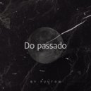 Fuuton - Inverno ()