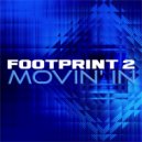 Footprint 2 - Winning or Losing