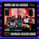 Lucid Vision & Mass Relay & MlrTyme - Chillin With the Roommates