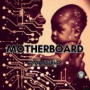 DMangelo & 8MatikLogan - MOTHERBOARD (feat. 8MatikLogan) ()