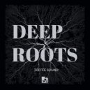 Toffee Sound - Deep Roots