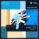 Pulvite - Outsider ()