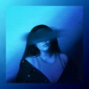 Anna Speer - High Off My Jealousy ()