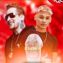 MB Music Studio & KLOVE - Me Sinto Em Paz ()