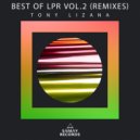 Tony Lizana & Quadrat Beat - Model
